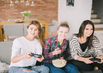 How 188Game Provides the Ultimate Experience for Soccer Gaming Enthusiasts