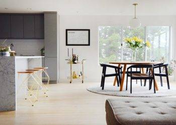 From Cluttered to Clean: Transforming Your Space with Storage Nicholasville Kentucky