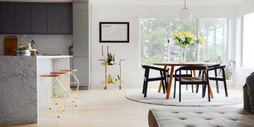 From Cluttered to Clean: Transforming Your Space with Storage Nicholasville Kentucky