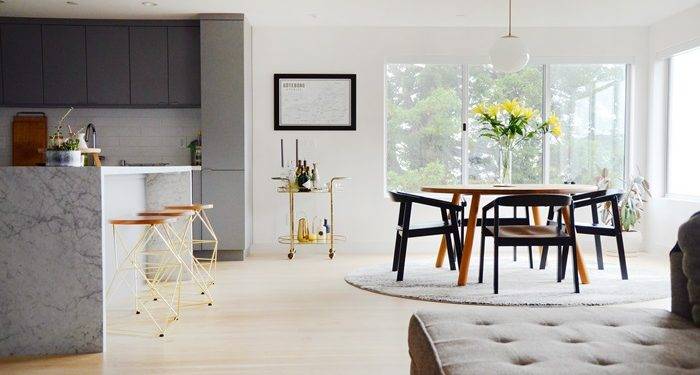 From Cluttered to Clean: Transforming Your Space with Storage Nicholasville Kentucky