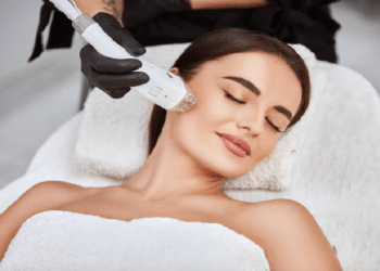 When to Go for Laser Treatment? Know It All