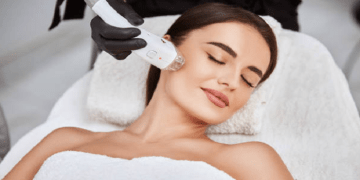 When to Go for Laser Treatment? Know It All