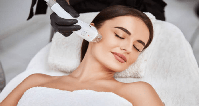 When to Go for Laser Treatment? Know It All