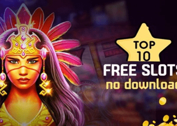 Discover the Best Slot Demo Games: Play for Free Today!