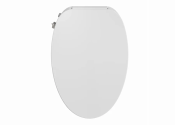 Understanding the Advanced Cleaning Functions of Smart Bidet Toilet Seat