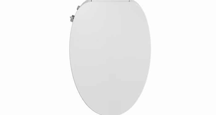 Understanding the Advanced Cleaning Functions of Smart Bidet Toilet Seat