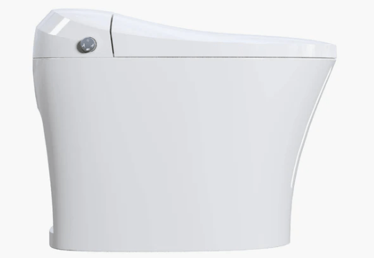 Why the Horow T15’s Self-Cleaning Nozzle Makes It a Top Choice for Hygiene