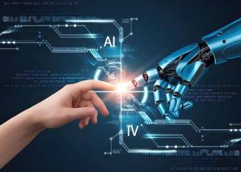 AI Solutions Driving Innovation in Digital Commerce
