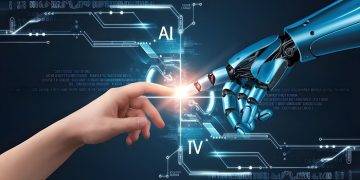 AI Solutions Driving Innovation in Digital Commerce