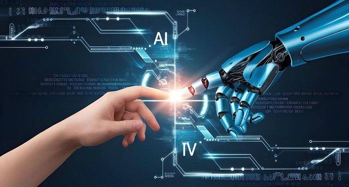 AI Solutions Driving Innovation in Digital Commerce