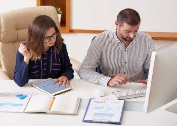 The Importance of Having a Good Accounting Team