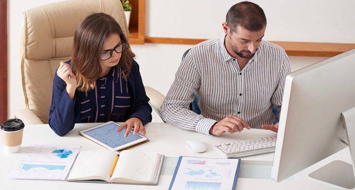 The Importance of Having a Good Accounting Team