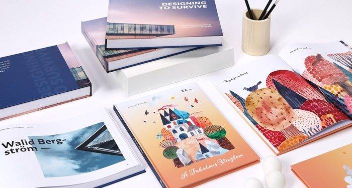 How to Print a Hardcover Book: Your Ultimate Guide to a Professional, Lasting Creation