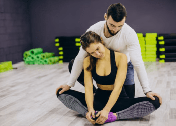 How a Fitness Coach Certification Can Lead to a Rewarding Career