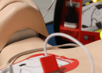 CPR and First Aid Certification: A Critical Skill Set for Any Emergency