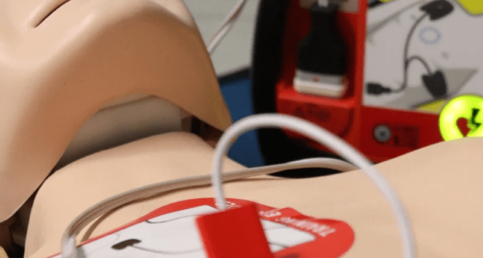 CPR and First Aid Certification: A Critical Skill Set for Any Emergency