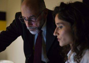 Transformative Executive Coaching Success Stories