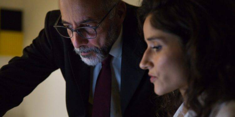 Transformative Executive Coaching Success Stories