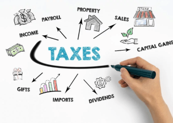 Maximizing Savings with a Property Tax Reduction Consultant