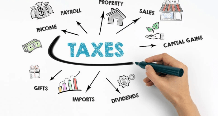 Maximizing Savings with a Property Tax Reduction Consultant