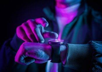 Watch News 2025: The Latest Innovations in Timepieces You Can’t Miss