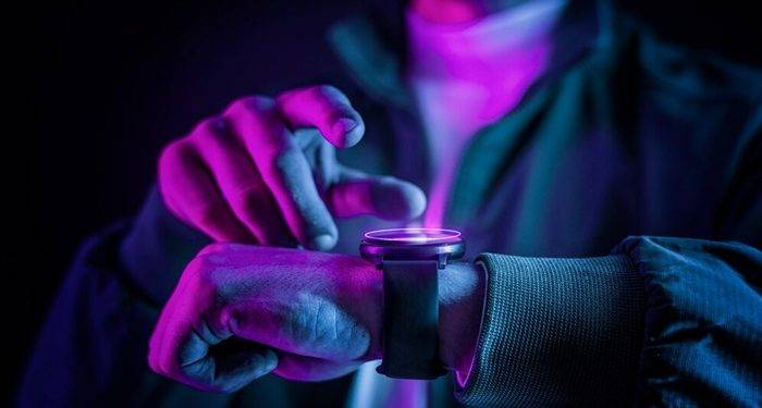 Watch News 2025: The Latest Innovations in Timepieces You Can’t Miss