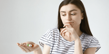 What Is Camphor and Why It Still Matters Today