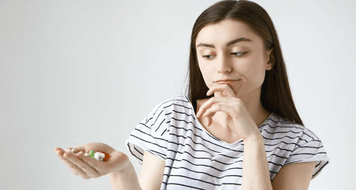 What Is Camphor and Why It Still Matters Today