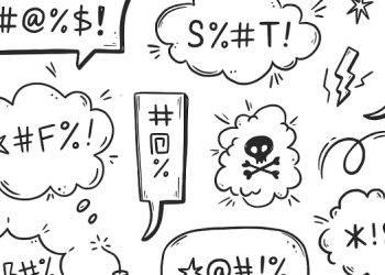 Spanish Swear Words: A Comprehensive Guide