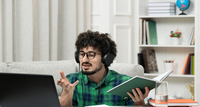 BBA Online: Top UGC-Approved Programs with Virtual Classrooms