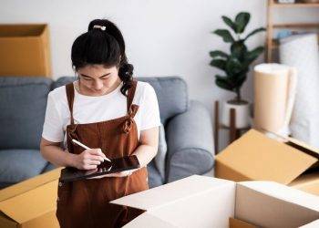 Your Homebuying Checklist: What to Prepare Before Making the Big Move