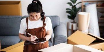 Your Homebuying Checklist: What to Prepare Before Making the Big Move