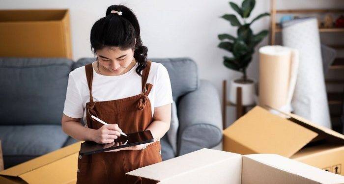 Your Homebuying Checklist: What to Prepare Before Making the Big Move
