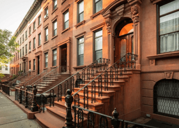Brooklyn Bound: Why This Borough Delivers More Than You Expect