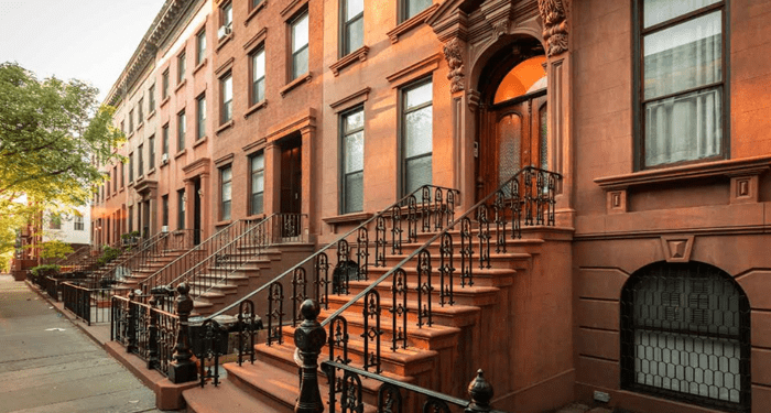 Brooklyn Bound: Why This Borough Delivers More Than You Expect