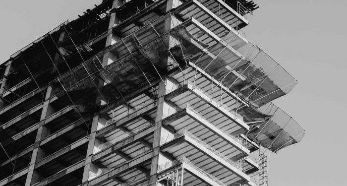 Why Premium Steel Building Manufacturers Matter for Your Project