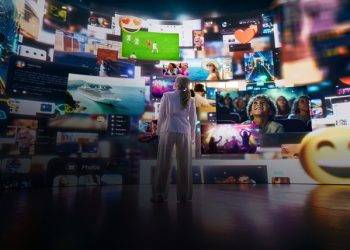 Navigating the Dynamic Landscape of Modern Digital Entertainment