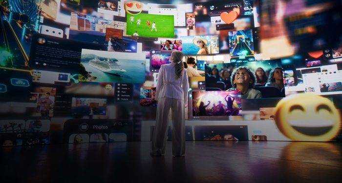 Navigating the Dynamic Landscape of Modern Digital Entertainment