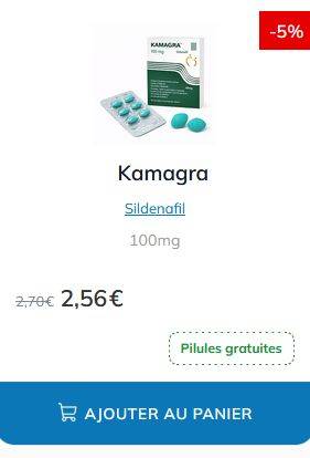 acheter kamagra